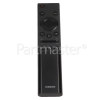 Samsung Remote Control