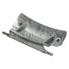 Hotpoint Door Hinge