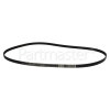 Poly-Vee Drive Belt - 1234J5PJE / 1234J5