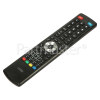 Logik RC16 Remote Control