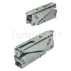 Homark Integrated Door Hinge Repair Set