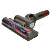 Dyson Quick Release Turbinehead Assembly