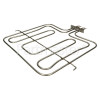Panasonic Grill Element - 2700W