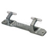 Beko Door Hinge