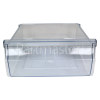 Fridgemaster Freezer Middle Drawer