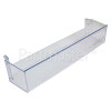 Beko Bottle Door Shelf