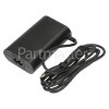 Network AC Adapter ADT-65DSU-D03-2 3. 25A