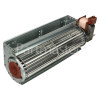 Electrolux Tangential Fan ; IMS. Srl. 30w