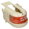 Pest Stop Snap Trap For Rats / Mice (pest Control)