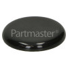 Stoves Wok Inner Burner Cap : 35mm