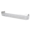 Fridge Door Upper Shelf
