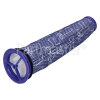 Dyson Pre Filter Assembly - Non-ERP Versions ONLY