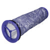 Dyson Pre Filter Assembly - Non-ERP Versions ONLY