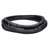 Hotpoint Door Seal