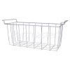 Freezer Basket