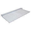 Beko Drawer Cover