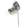 Thermostat