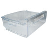 Bosch Middle Freezer Drawer