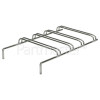 Tecnik TKC8525 Main Oven Shelf Guide