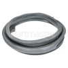 Hotpoint XWA81682XWUK Door Seal