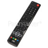 504Q2220105 TV Remote Control
