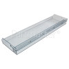 Asko Freezer Drawer Front