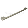 Cucine Door Handle