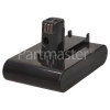 Battery Pack - Type A