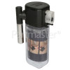 DeLonghi Milk Carafe
