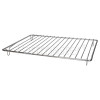 JMB Grill Pan Grid - 320x245mm
