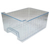 Bosch Fridge Vegetable Container