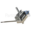 Tecnik Oven Thermostat : EGO 55.17069.210