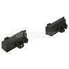 Waltham Carbon Brushes (Pair)