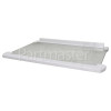 Cannon Fridge Middle Glass Shelf