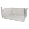 Tophouse Fridge Lower Crisper Drawer