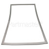 Akai Fridge Door Seal : 925x525mm