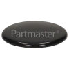 Stoves Inner Wok Burner Cap : 45mm
