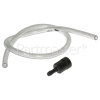 Bosch Hose