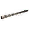 Care+Protect Universal Rigid 35mm Telescopic Tube