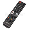 Samsung Remote Control : BN59-01315B