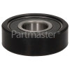 Castor Bearing Wheel