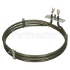 Fisher & Paykel Fan Oven Element - 2500W