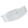 Door Handle GR/340(S.W.)