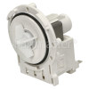 Electrolux Drain Pump
