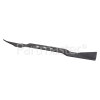 Performance Power TR517 40cm Metal Blade