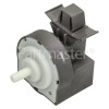 Hotpoint Water Level Pressure Switch / Sensor