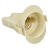 Vorwerk Socket