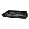 Indesit Oven Baking Tray : 355x280mm