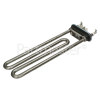 IEE Wash Element (no NTC) : KAWAI 3W1900T 1950W