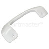 Accucold Door Handle
